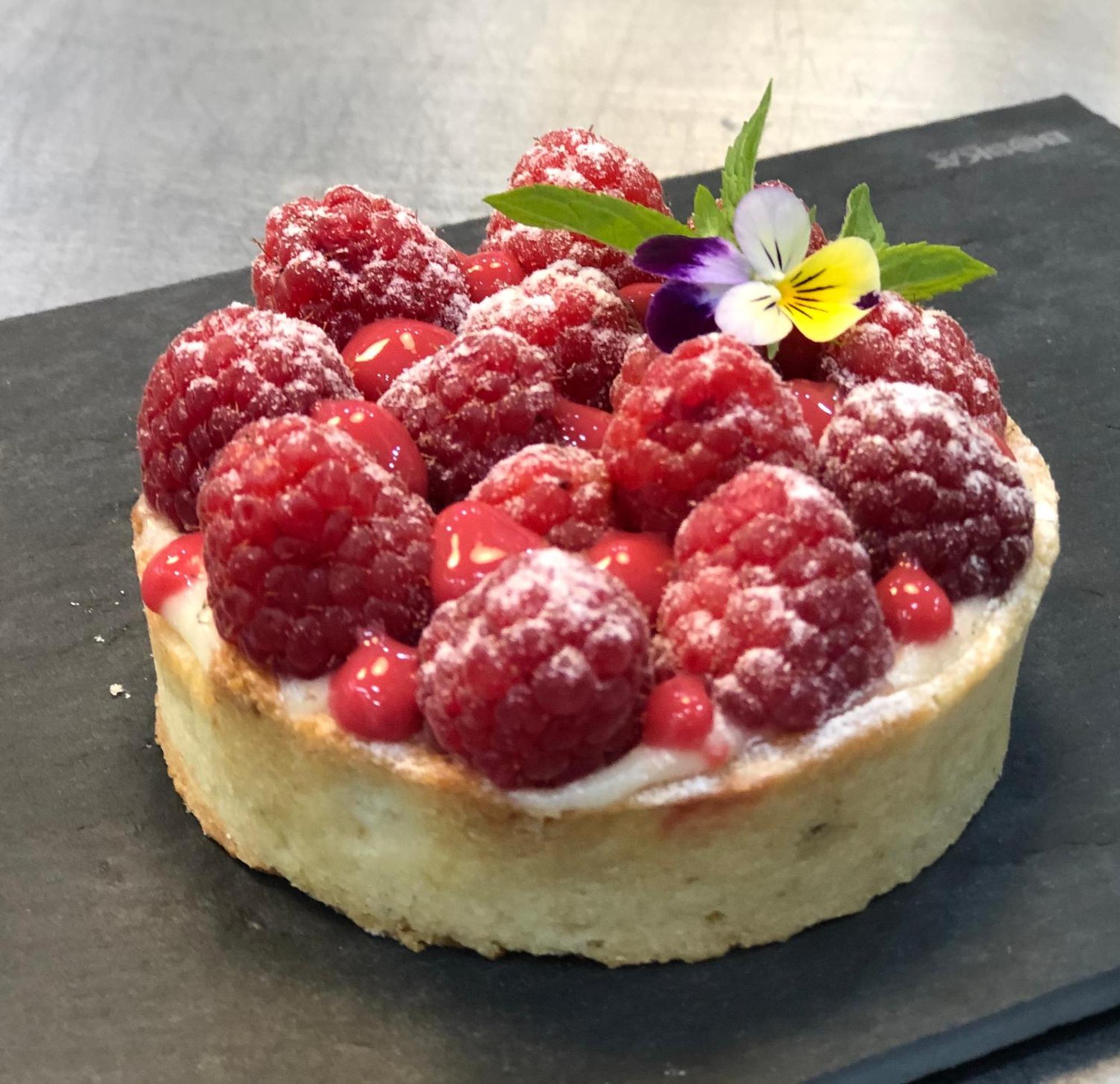 Casa Culinaria - The Gourmet Inn Σάντα Φε Εξωτερικό φωτογραφία