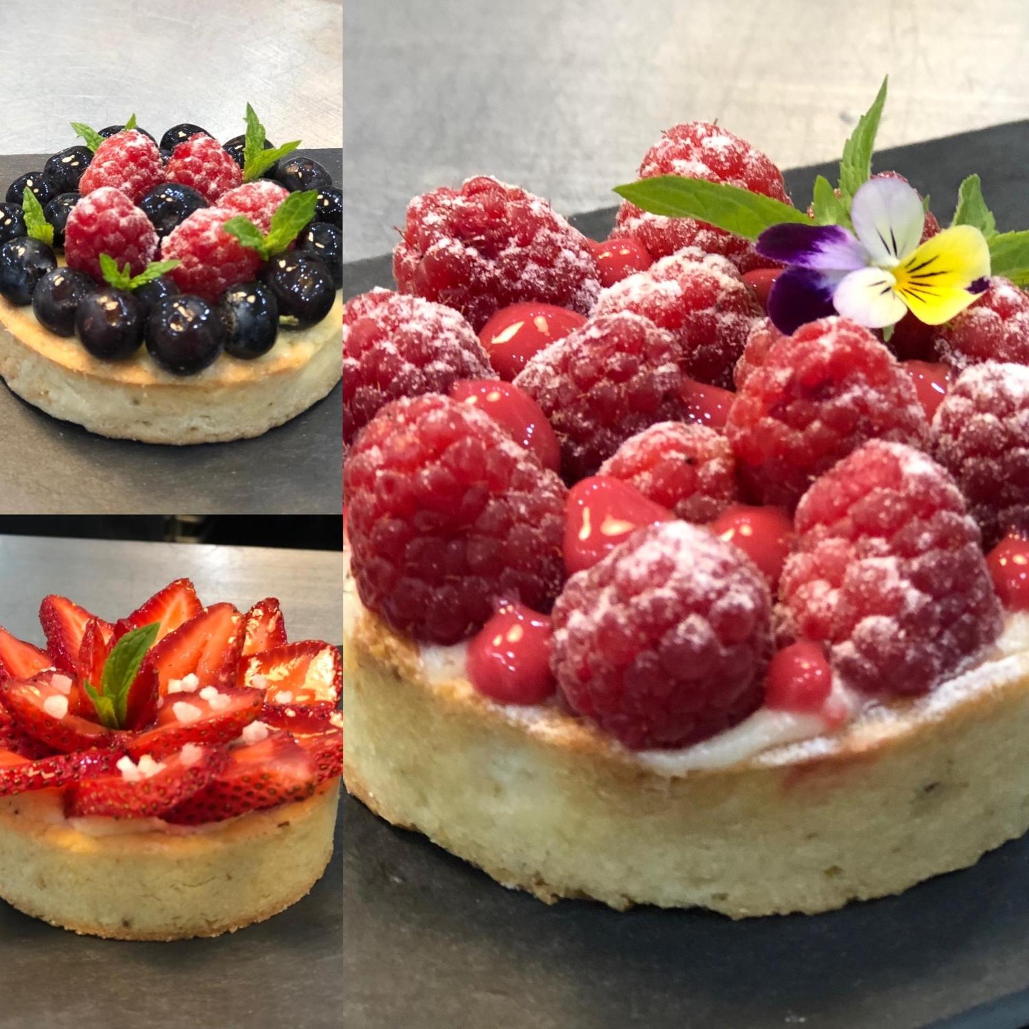 Casa Culinaria - The Gourmet Inn Σάντα Φε Εξωτερικό φωτογραφία